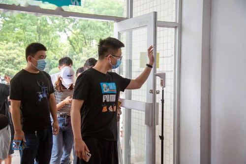 撸网在线观看,在线观看，畅享无界影视盛宴